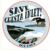 Save Cuesta Inlet Community Group Opens Escrow!